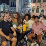 Salvador: Curated Nightlife Exp. in the Heart of the City - Why This Tour Offers Great Value