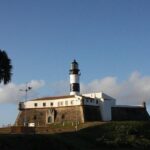 Salvador da Bahia City Tour - The Experience from Our Reviewers