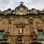 Salvador Historic Walking Tour - Pelourinho - A detailed look at what’s included