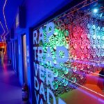 Salvador: Interactive Art and Culture Private Tour - Exploring Salvador’s Artistic Roots and Cultural Spirit