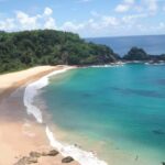 Salvador: Schooner Cruise with Pickup and Itaparica Stop - What this Tour Means for You