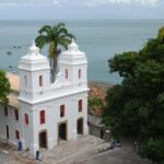 Salvador: Solar do Unhão Museu de Arte Moderna da Bahia Tour - Who Would Love This Tour?