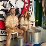 Salvador: Traditional Drumming and Percussion Workshop - What to Expect from Your Drumming Journey