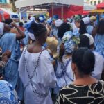 Salvador: Walking Tour Through Pelourinho - A Deep Dive into the Salvador: Walking Tour Through Pelourinho