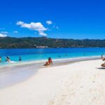 Samana: Bacardi Island and El Limon Waterfall - FAQ
