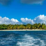 Samaná: Bacardi Island Boat Trip with Guide - Final Thoughts: Is This Tour Worth It?