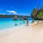 Samana Bay and Cayo Levantado Whale Watching Tour from Punta Cana - The Sum Up: Who Will Love This Tour?