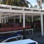 Samana Bay: Bacardi Island and Limon Waterfall - FAQ