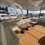 Samaná Bay Private Charter: Aboard Luxurious Power Catamaran - Why This Experience Excels