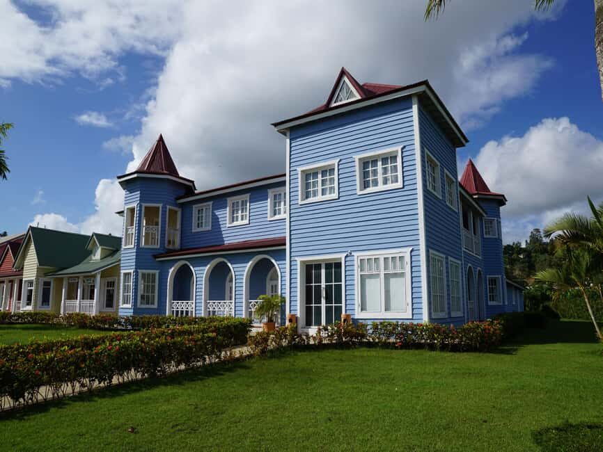 Samaná: Cayo Levantado Day Trip - Detailed Breakdown of the Experience