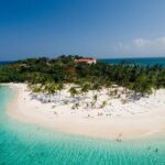 Samana + Cayo Levantado + Horseback Riding from Punta Cana with Lunch - Real Traveler Perspectives