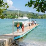 Samaná: Cayo Levantado, Isla Bacardí y la Magnífica Cascada - Final Thoughts: Who Will Love This Tour?