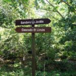 Samana City & El Limon Waterfall Small Group Full Day Shared Tour - Considerations Before Booking