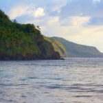 Samana Day Tour: Cayo Levantado & Rincon Bay Paradise - Who Should Consider This Tour?