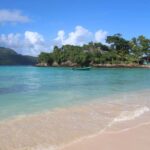 Samana Day Tour: Cayo Levantado & Rincon Bay Paradise - A Detailed Look at the Samana Day Tour