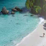 Samana Day Trip from Puntacana and El limon Waterfall - Who Is This Tour Perfect For?