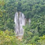 Samaná: El Limón Waterfall Horseback Riding Tour - A Deep Dive into the Experience