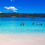 Samana from Punta Cana: Cayo Levantado & El Limon Waterfall - The Value of the Tour