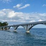 Samana from Punta Cana - Full Day - Who This Tour Is Best For