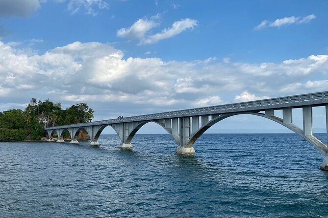 Samana from Punta Cana - Full Day - Who This Tour Is Best For