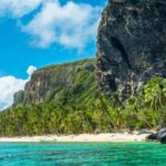 Samana: Fronton & Madame Beach tour Las Galeras - Who Should Consider This Tour?