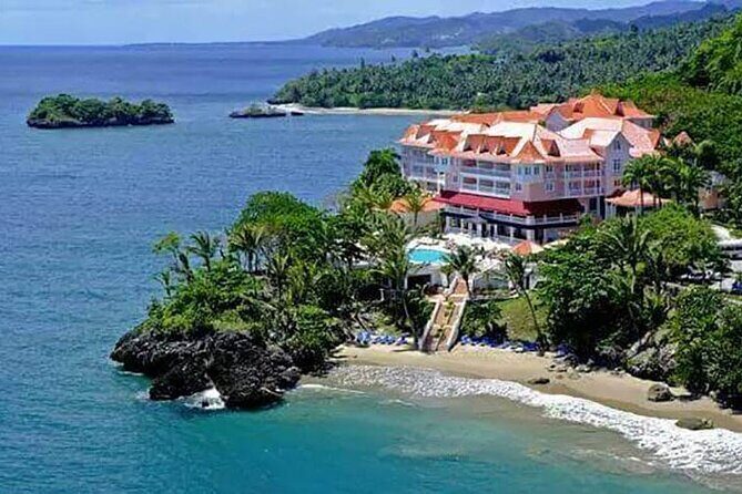 Samana Full Day - Authentic Experiences and Practical Details