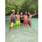 Samana Half Day Countryside Adventure - Who Will Benefit Most from This Experience?