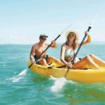 Samana: Los Haitises, Caño Hondo, Kayak Tour with Lunch - Exploring the Day in Detail