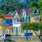 Samana: Los Haitises National Park & Cayo Levantado Tour - What We Think About the Value