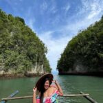 Samaná: Los Haitises Park & Yanigua Waterfall Private Tour - The Sum Up: Who Is This Tour For?