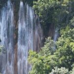 Samana Paradise Shared Tour - FAQs
