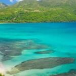 Samaná: Playa Rincón Safari Tour with Lunch & Drinks - Final Thoughts