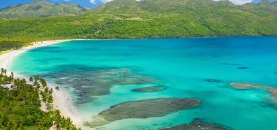 Samaná: Playa Rincón Safari Tour with Lunch & Drinks - Final Thoughts