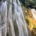 Samaná: Private Early-Morning Trek to El Limón Waterfall - Final Thoughts: The Value and Authenticity