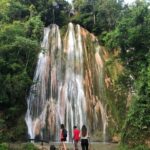 Samaná: Private Horseback Riding to El Limón Waterfall - FAQs