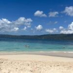 Samaná: Whale Watching and Cayo Levantado Day Trip - Final Thoughts