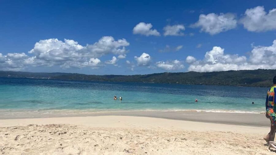 Samaná: Whale Watching and Cayo Levantado Day Trip - Final Thoughts