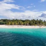 Samana: Whale Watching and Cayo Levantado Full Day Tour - Detailed Tour Experience and What to Expect