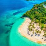 Samana: Whale Watching and Cayo Levantado Full Day Tour - An In-Depth Look at the Samana Whale Watching & Cayo Levantado Tour