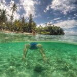 Samaná Whale Watching plus Cayo Levantado Bacardi Island - Final Thoughts