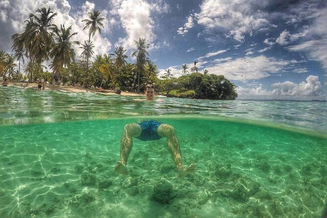 Samaná Whale Watching plus Cayo Levantado Bacardi Island - Final Thoughts