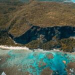 Samaná's Frontón Beach from Santo Domingo - A Deep Dive into the Samaná Frontón Beach Tour