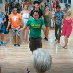 Samba Crash Course in Rio de Janeiro, Brazil - The Sum Up: Who Should Consider This Samba Class?
