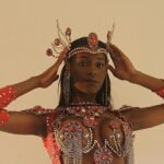 Samba Steps Learn in 1 Hour with a Passista - Why This Experience Stands Out