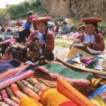 Sam's Zip Line in Sacred Valley - Practical Details That Matter