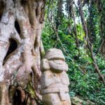 San Agustín: Excursion to the Archaeological Park - Historical Patrimony - Who Will Love This Tour?