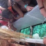 San Andres: Acuario Key Premium Tour - Practical Details and What To Expect