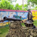 SAN ANDRES: CHIVA TOUR AROUND THE ISLAND + BLOWING HOLE - Who will love this tour?