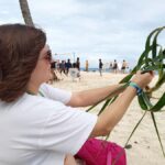San Andres: Coco Art Workshop - An In-Depth Look at the San Andres Coco Art Workshop
