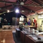 SAN ANDRES: Gastronomic and cultural tour in neighborhoods, restaurant and beach! - A Detailed Look at the San Andrés Cultural and Gastronomic Tour